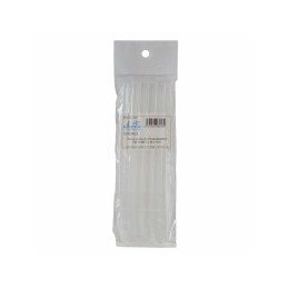 COLLA TERMICA  7x150 g   40...
