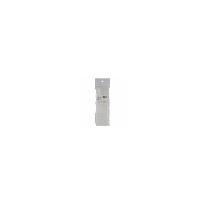 COLLA TERMICA 7x150 g 40 NEUTRA EXCEL 03623