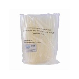 COLLA TERMICA 11x200 g 1000...