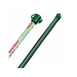PALETTO MULTI-STICK cm 100...