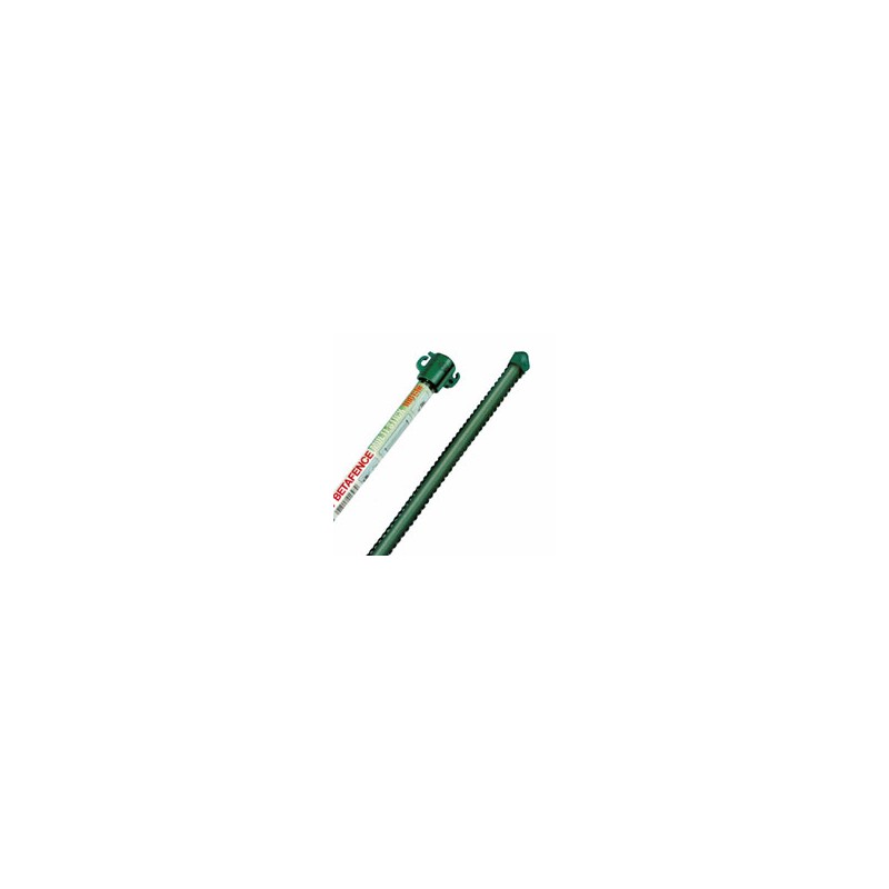 PALETTO MULTI-STICK cm 100 mm 18         BETAFENCE