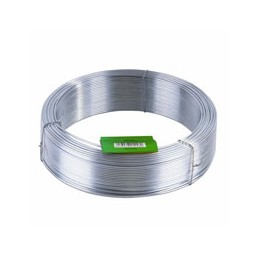 FILO ZINCATO N.16 mm 2,5 m...
