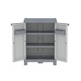 MOBILETTO PL TP 70x43,8 h...