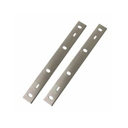 COLTELLI PIALLA PF204...