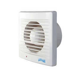 AREATORE mm 100 W.12...