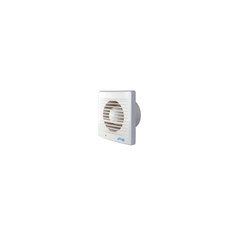 AREATORE mm 100 W.12 AA10E