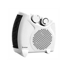 TERMOVENTILATORE 2...