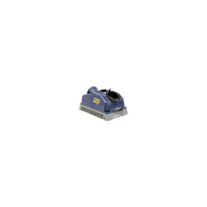 AFFILATRICE ELETTRICA PUNTE     DDXPI DRILL DOCTOR