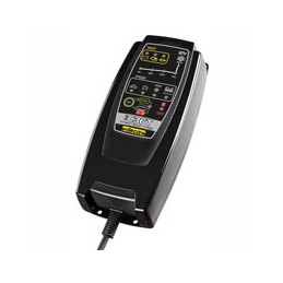 CARICABATTERIE INVERTER EVO...