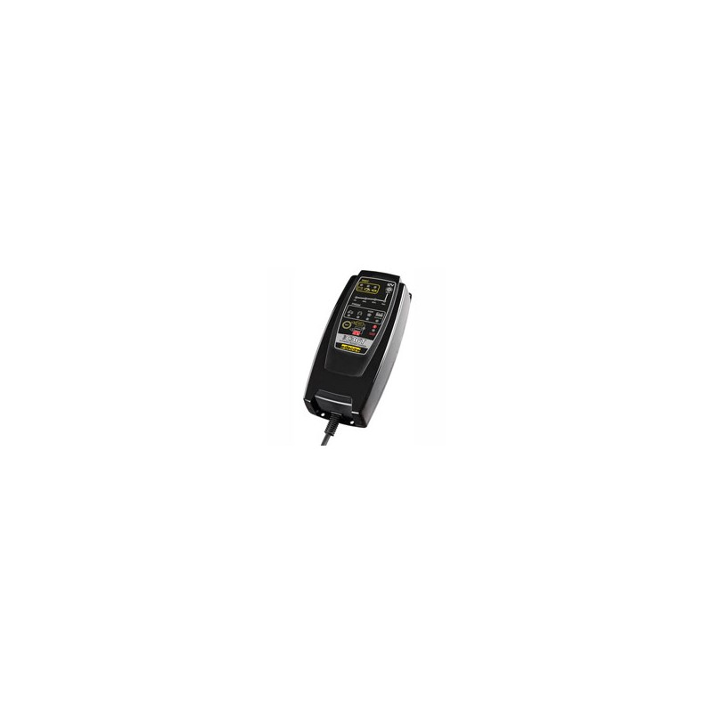 CARICABATTERIE INVERTER EVO SMC36T DECA