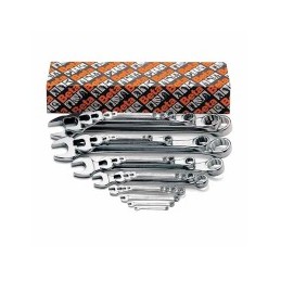 CHIAVI COMBINATE 6/32 Pz 26...