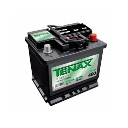 BATTERIA AUTO Ah  70...