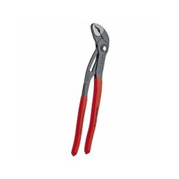 PINZA POLIGRIP COBRA 250...