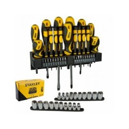 CACCIAVITI SET Pz 57...