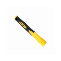 MANICO MAZZETTE FV/G 40x27...