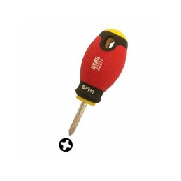 CACCIAVITE PH  2x30 NANO...