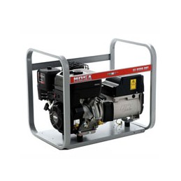 GENERATORE GE8000BBT...