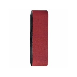 NASTRO ABRASIVO 914x100 gr...