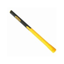 MANICO MARTELLI CARP.FV/G...