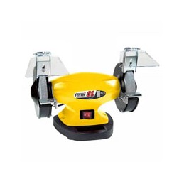 SMERIGLIATRICE BANCO 150...