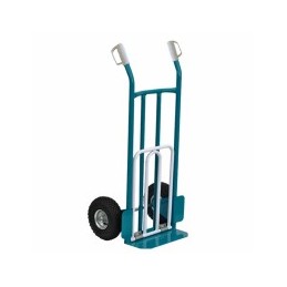 CARRELLO PIANO RIBAL.PNEUM...