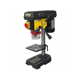 TRAPANO COLONNA  580/13...