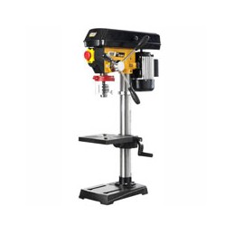 TRAPANO COLONNA  820/16...