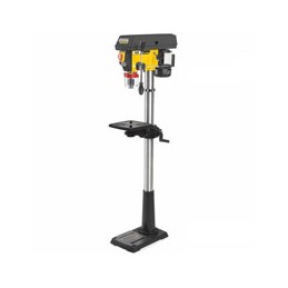 TRAPANO COLONNA 1507/16...