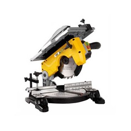 TRONCATRICE PIANO SUPERIORE...