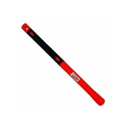 MANICO MARTELLI CARP.FV/G...