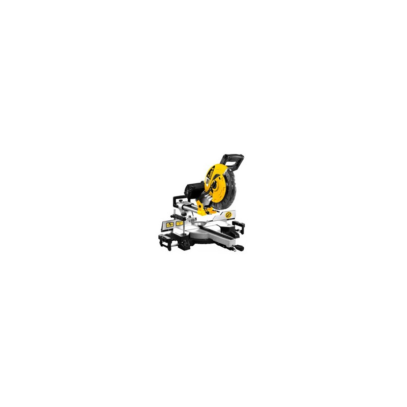 TRONCATRICE RADIALE 305           TR-1030DB/A FEMI