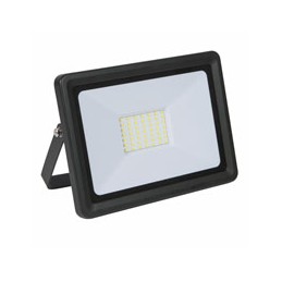 PROIETTORE LED W20 FISSO...