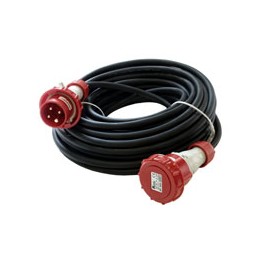 PROLUNGA CANTIERE m 30...