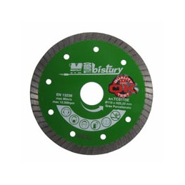DISCO DIAMANTATO CC 115...