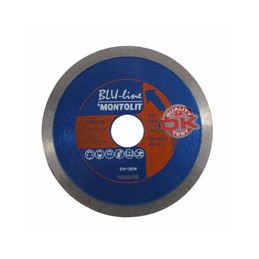 DISCO DIAMANTATO CC 115...