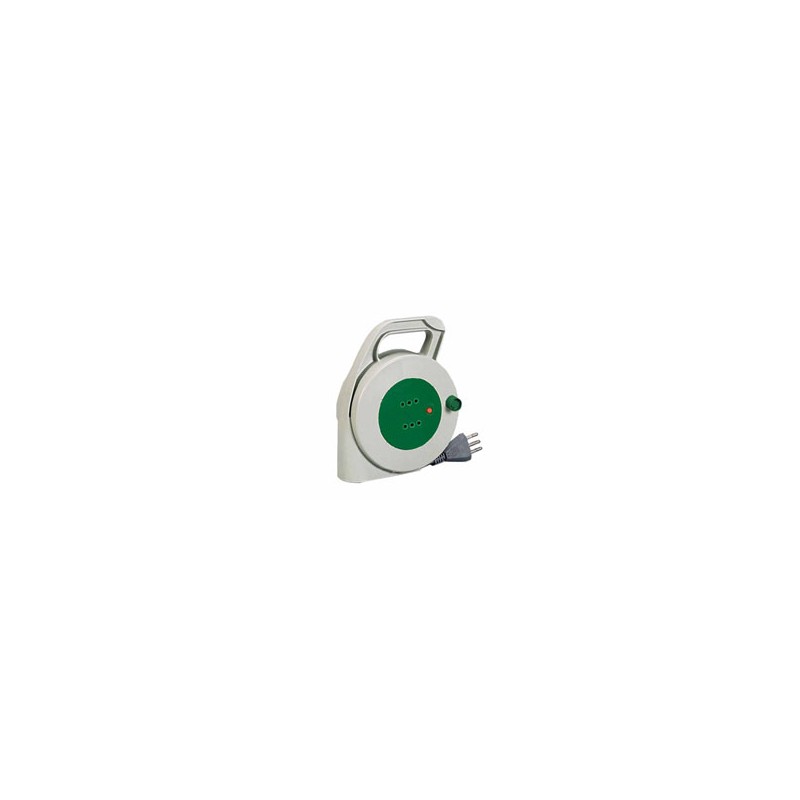 AVVOLGICAVO m  5 3x1,0 2x2PT        PUMA 01163 FME