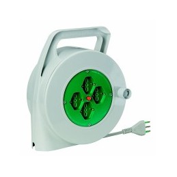 AVVOLGICAVO m 15 3x1,5...