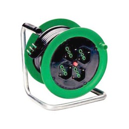 AVVOLGICAVO m 15 3x1,5...