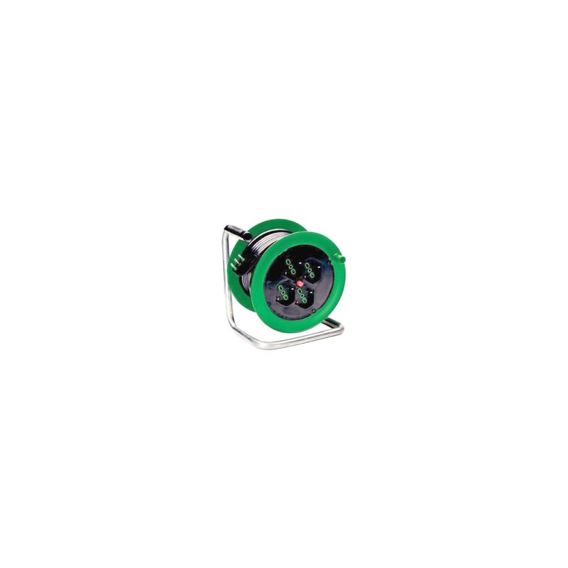 AVVOLGICAVO m 15 3x1,5 4x2PT+SK    ONDA 146101 FME