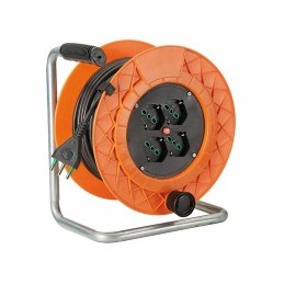 AVVOLGICAVO m 25 3x1,5...