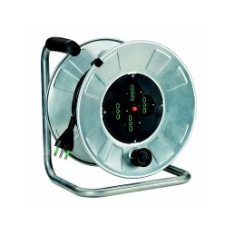 AVVOLGICAVO m 50 3x1,5...