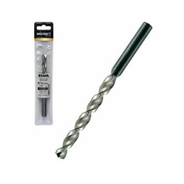 PUNTA HSS COBALT 13,0x151...