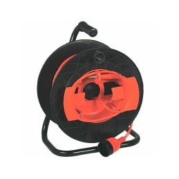 AVVOLGICAVO m 25 3x1,5...