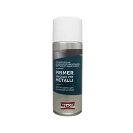 SMALTO SPRAY CARROZZERIA...