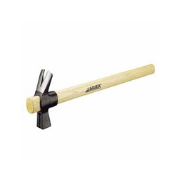 MARTELLO CARP.300 LEGNO SM...