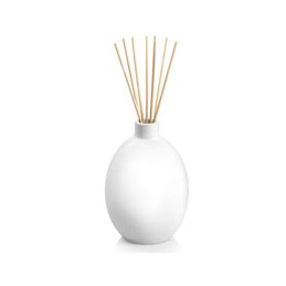 DIFFUSORE ESSENZA STONES...