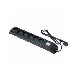 MULTIPRESA 6x2PT SK INT AF...