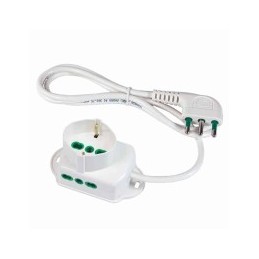 MULTIPRESA 2x2PT 1xSK LAT...