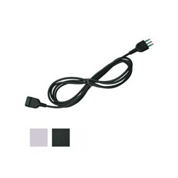 PROLUNGA m  5 3x1,00 BIANCO...