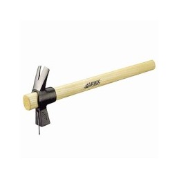 MARTELLO CARP.400 LEGNO SM...